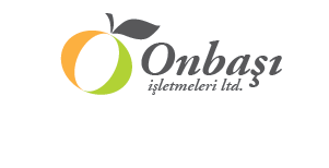 Onbaşı İşletmeleri Ltd. | Kıbrıs Meyve Sebze Baharat Distrübütörü